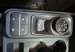 2022 Ford Maverick - Image 43