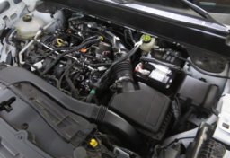 2022 Ford Maverick - Image 50