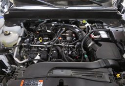 2022 Ford Maverick - Image 48