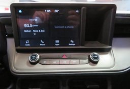 2022 Ford Maverick - Image 39