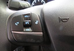 2022 Ford Maverick - Image 34