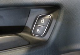 2022 Ford Maverick - Image 38