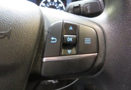 2022 Ford Maverick - Image 33