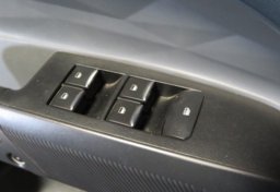 2022 Ford Maverick - Image 37