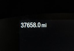 2022 Ford Maverick - Image 44