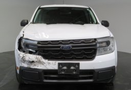 2022 Ford Maverick - Image 9