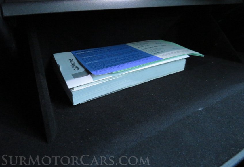 2020 Chrysler 300 - Image 44