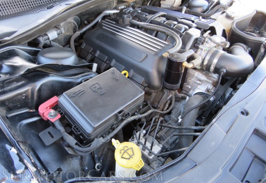 2020 Chrysler 300 - Image 53