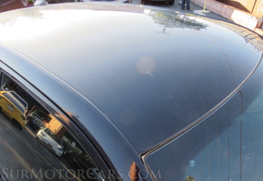 2020 Chrysler 300 - Image 17