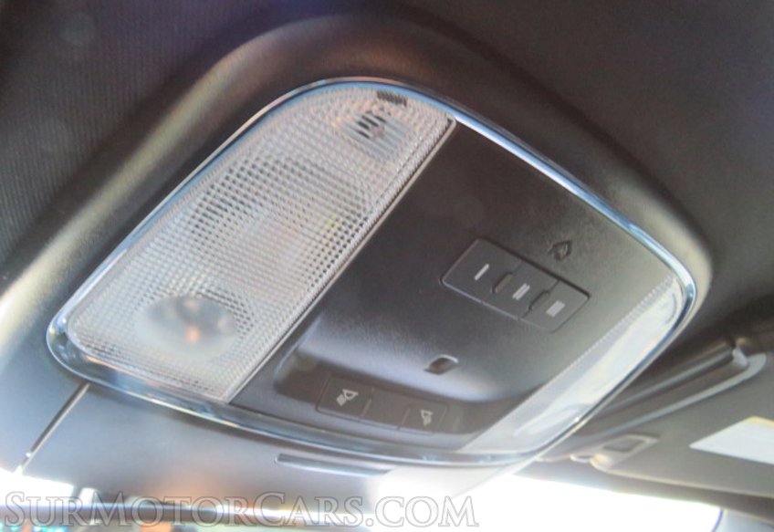 2020 Chrysler 300 - Image 43