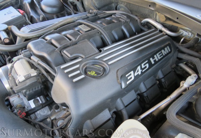 2020 Chrysler 300 - Image 56