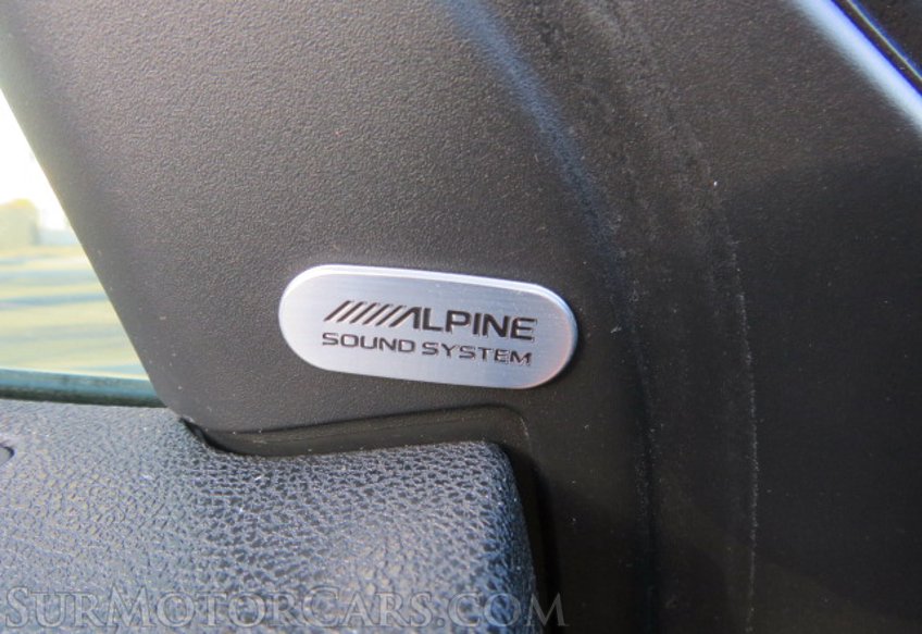 2020 Chrysler 300 - Image 51