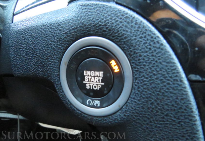 2020 Chrysler 300 - Image 48