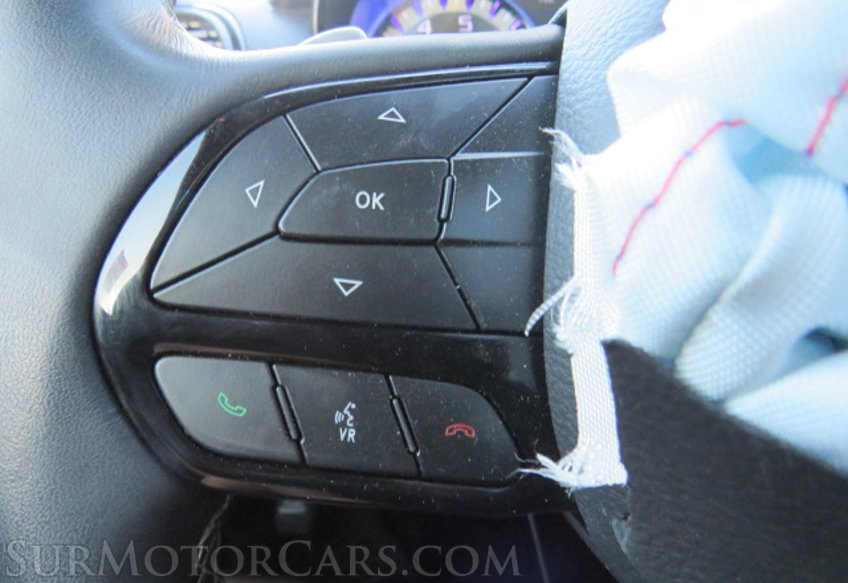 2020 Chrysler 300 - Image 46