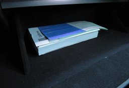 2020 Chrysler 300 - Image 44