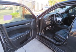 2020 Chrysler 300 - Image 20