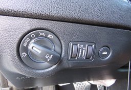 2020 Chrysler 300 - Image 50