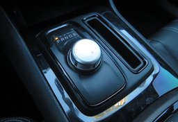 2020 Chrysler 300 - Image 49