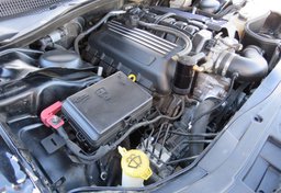 2020 Chrysler 300 - Image 53