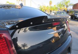 2020 Chrysler 300 - Image 14