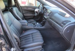 2020 Chrysler 300 - Image 27