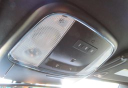 2020 Chrysler 300 - Image 43