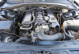 2020 Chrysler 300 - Image 54