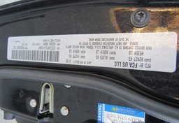 2020 Chrysler 300 - Image 57