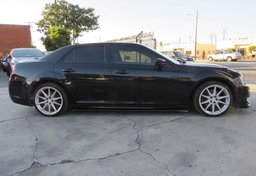 2020 Chrysler 300 - Image 6