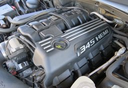 2020 Chrysler 300 - Image 56