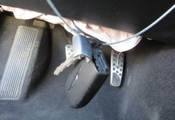 2020 Chrysler 300 - Image 42