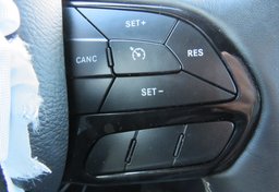 2020 Chrysler 300 - Image 47