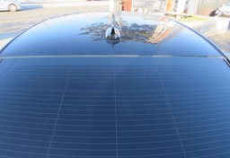 2020 Chrysler 300 - Image 18