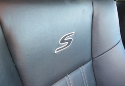 2020 Chrysler 300 - Image 52