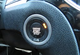 2020 Chrysler 300 - Image 48