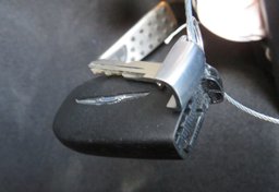 2020 Chrysler 300 - Image 38