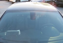 2020 Chrysler 300 - Image 16