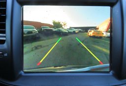 2020 Chrysler 300 - Image 35