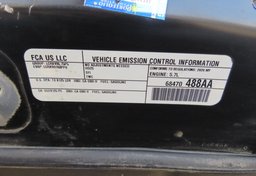 2020 Chrysler 300 - Image 58