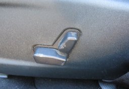 2020 Chrysler 300 - Image 45