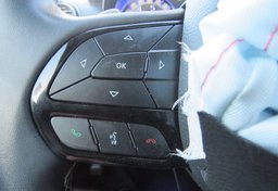 2020 Chrysler 300 - Image 46