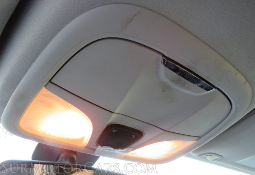 2020 Jeep Cherokee - Image 42