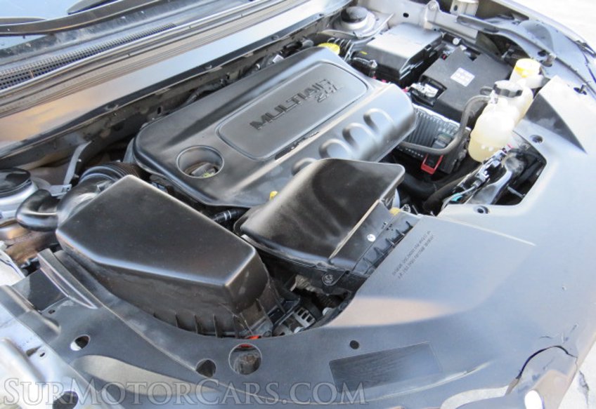 2020 Jeep Cherokee - Image 47