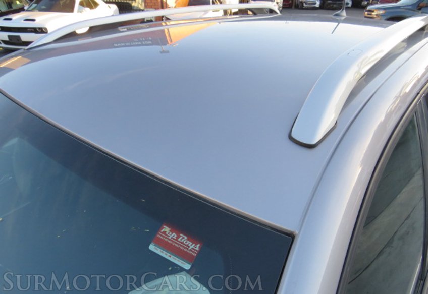 2020 Jeep Cherokee - Image 15