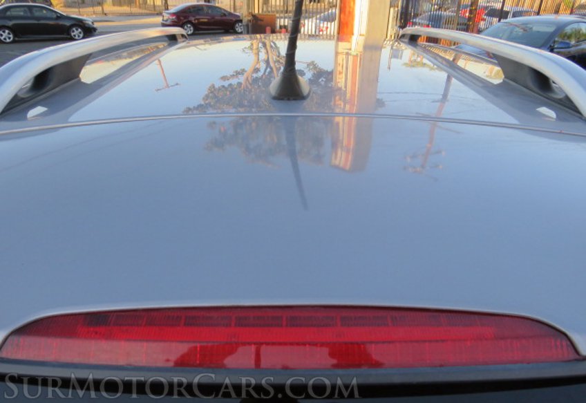 2020 Jeep Cherokee - Image 16