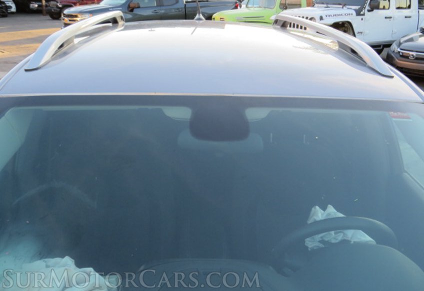 2020 Jeep Cherokee - Image 14