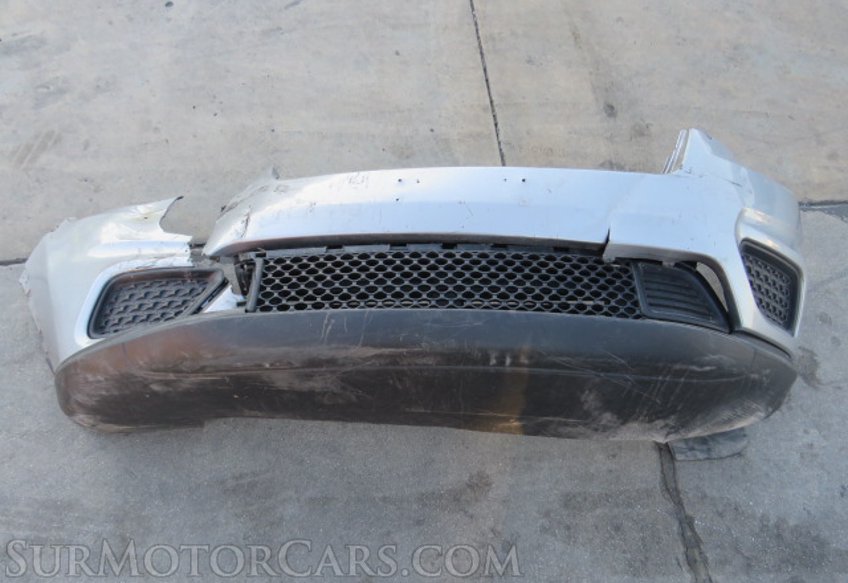 2020 Jeep Cherokee - Image 13