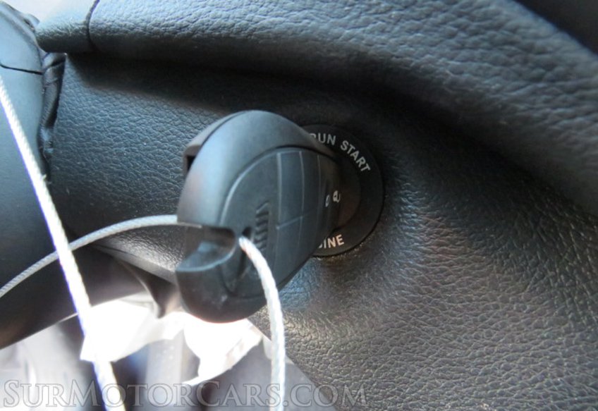 2020 Jeep Cherokee - Image 43