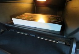 2020 Jeep Cherokee - Image 40