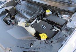 2020 Jeep Cherokee - Image 49